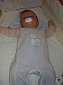 MARCUS7 064